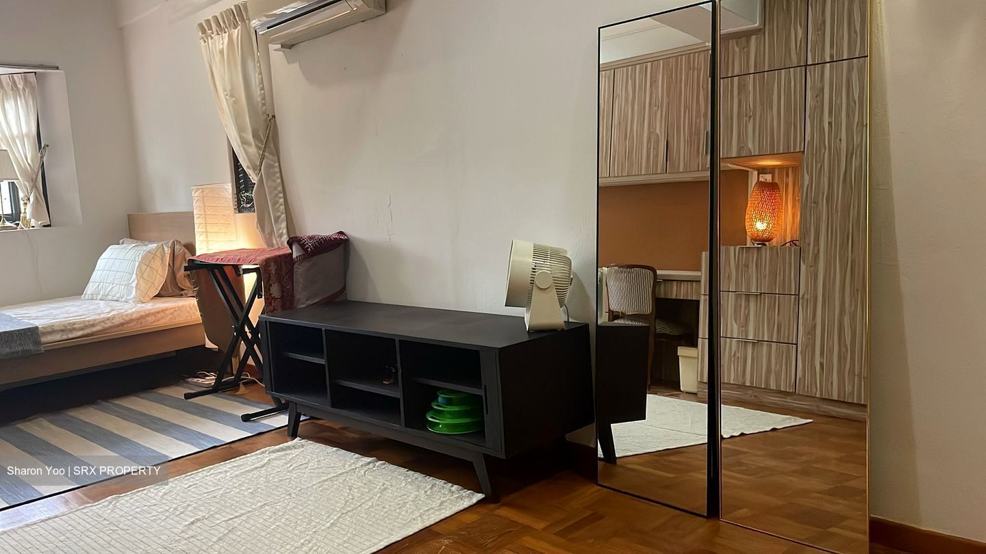 Siew Lim Park (D16), Detached #529915011